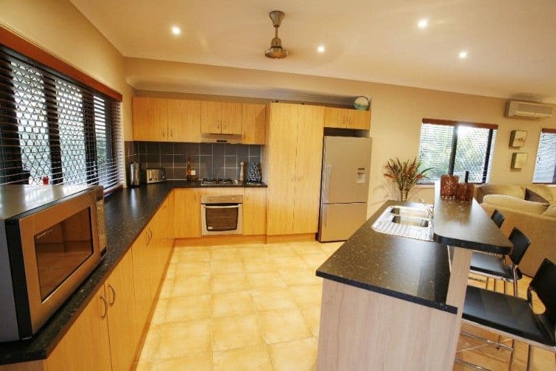3 Hickory Court, BUSHLAND BEACH QLD 4818, Bushland Beach - Thumbnail 4