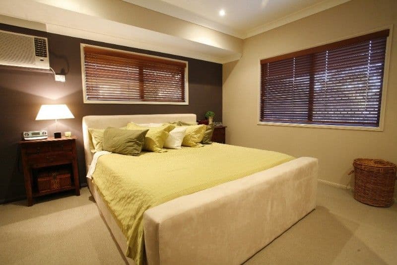 3 Hickory Court, BUSHLAND BEACH QLD 4818, Bushland Beach - Thumbnail 6