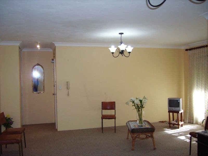 CANTERBURY NSW 2193, Canterbury - Thumbnail 2