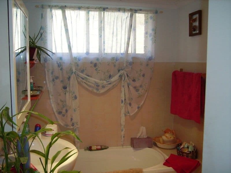 CANTERBURY NSW 2193, Canterbury - Thumbnail 4