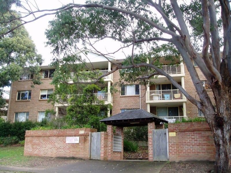 10 Broughton Street, CANTERBURY NSW 2193, Canterbury - Image 1