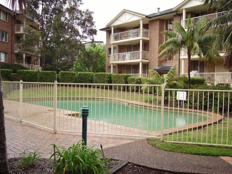 10 Broughton Street, CANTERBURY NSW 2193, Canterbury - Thumbnail 2