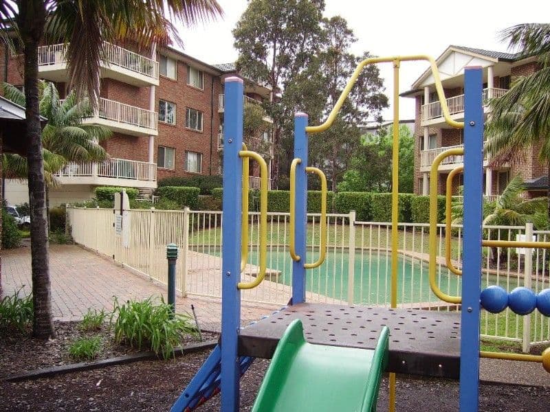 10 Broughton Street, CANTERBURY NSW 2193, Canterbury - Thumbnail 3
