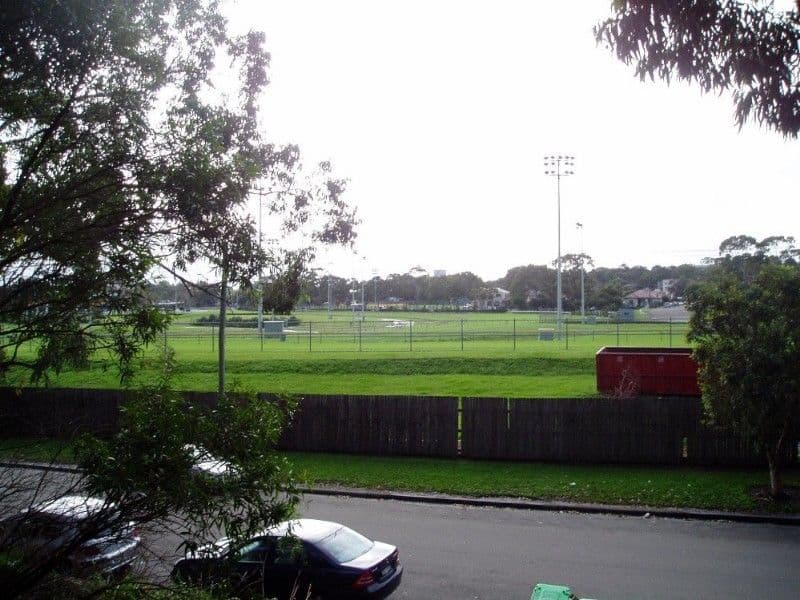 10 Broughton Street, CANTERBURY NSW 2193, Canterbury - Thumbnail 4