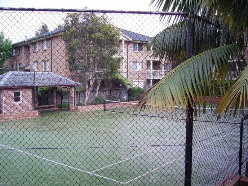 10 Broughton Street, CANTERBURY NSW 2193, Canterbury - Thumbnail 5
