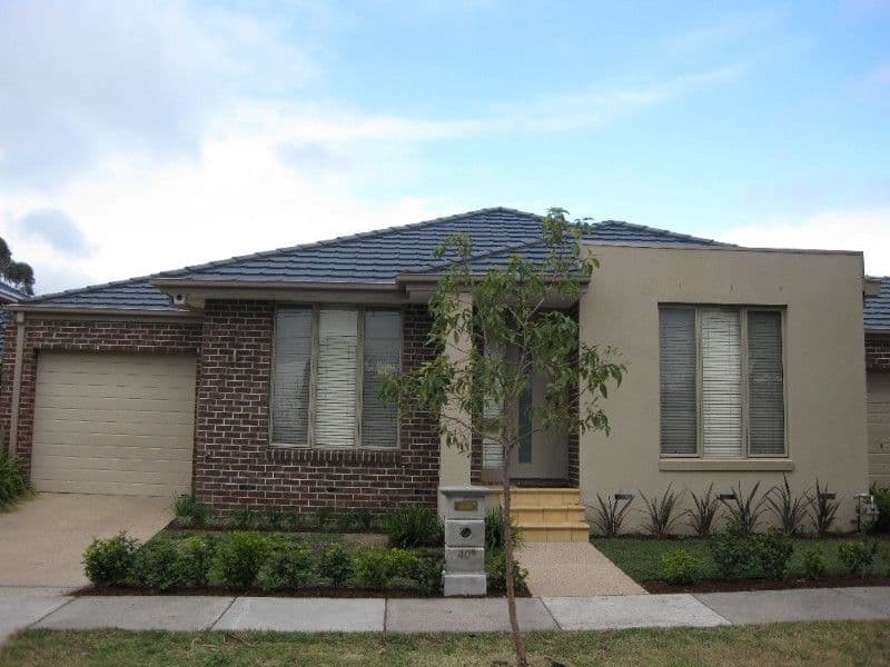 40B Jacqueline Road, MOUNT WAVERLEY VIC 3149, Mount Waverley - Image 1