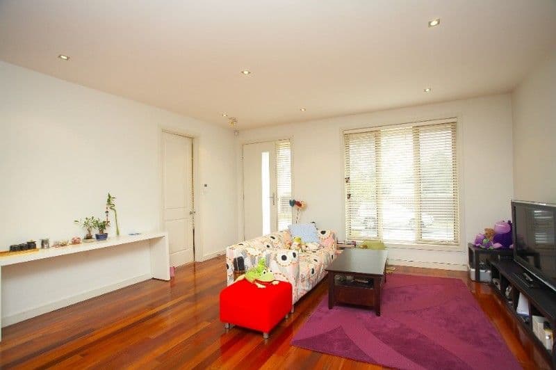40B Jacqueline Road, MOUNT WAVERLEY VIC 3149, Mount Waverley - Thumbnail 2