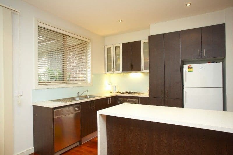 40B Jacqueline Road, MOUNT WAVERLEY VIC 3149, Mount Waverley - Thumbnail 3
