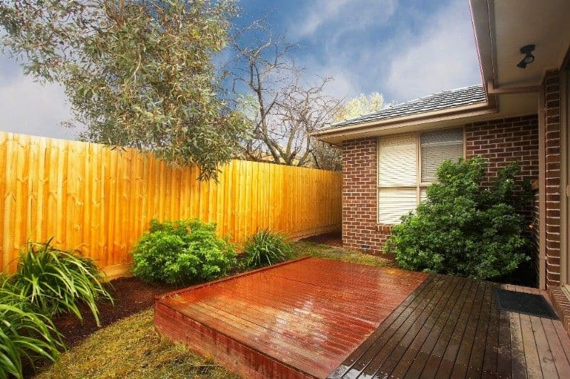40B Jacqueline Road, MOUNT WAVERLEY VIC 3149, Mount Waverley - Thumbnail 4