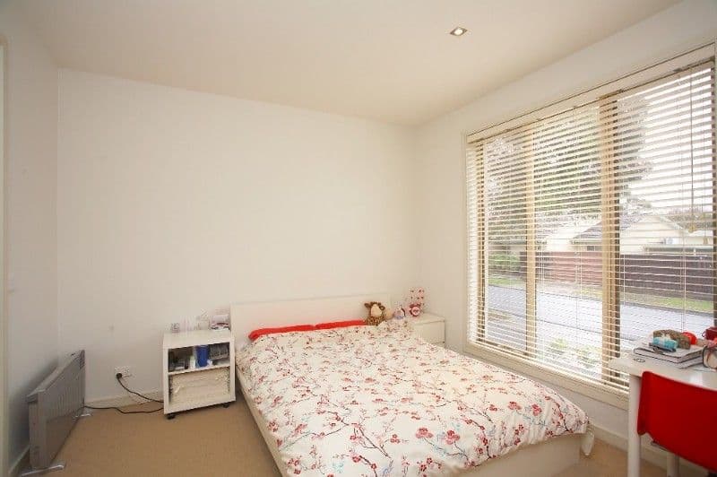 40B Jacqueline Road, MOUNT WAVERLEY VIC 3149, Mount Waverley - Thumbnail 5