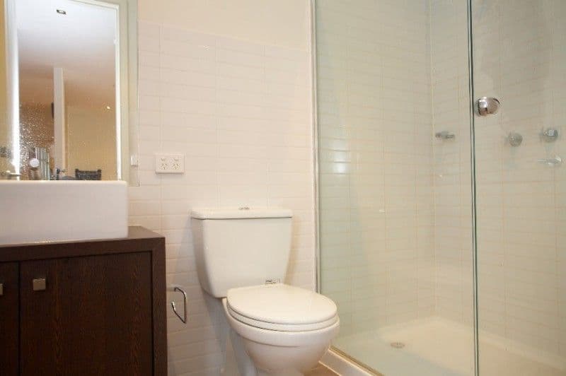 40B Jacqueline Road, MOUNT WAVERLEY VIC 3149, Mount Waverley - Thumbnail 6