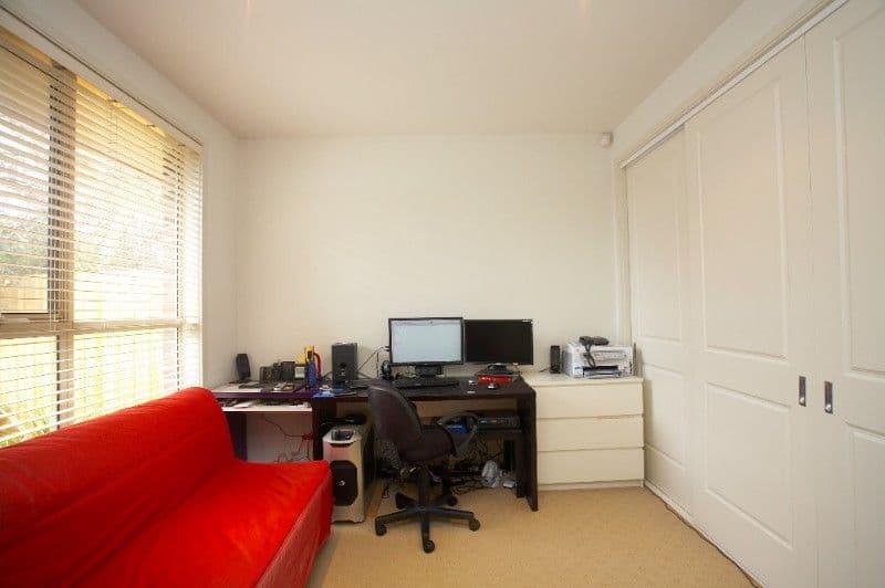 40B Jacqueline Road, MOUNT WAVERLEY VIC 3149, Mount Waverley - Thumbnail 7
