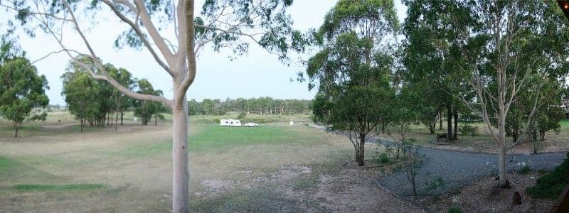 VINEYARD NSW 2765, Vineyard - Thumbnail 2
