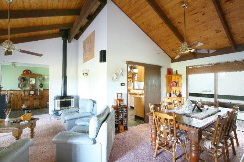 VINEYARD NSW 2765, Vineyard - Thumbnail 4