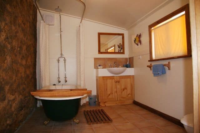 Lot 2 Sturt Highway, KINGSTON ON MURRAY SA 5331, Kingston On Murray - Thumbnail 7