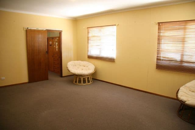 Lot 2 Sturt Highway, KINGSTON ON MURRAY SA 5331, Kingston On Murray - Thumbnail 5