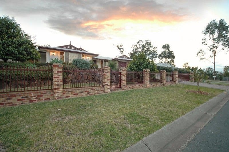 44 Oregon Way, OXENFORD QLD 4210, Oxenford - Image 1