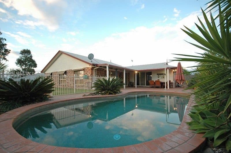 44 Oregon Way, OXENFORD QLD 4210, Oxenford - Thumbnail 2