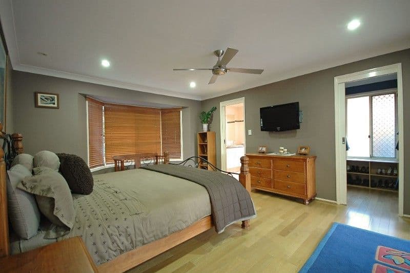 44 Oregon Way, OXENFORD QLD 4210, Oxenford - Thumbnail 3