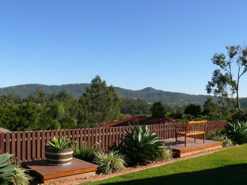 44 Oregon Way, OXENFORD QLD 4210, Oxenford - Thumbnail 4
