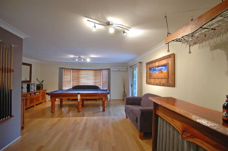 44 Oregon Way, OXENFORD QLD 4210, Oxenford - Thumbnail 5