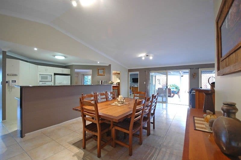 44 Oregon Way, OXENFORD QLD 4210, Oxenford - Thumbnail 7