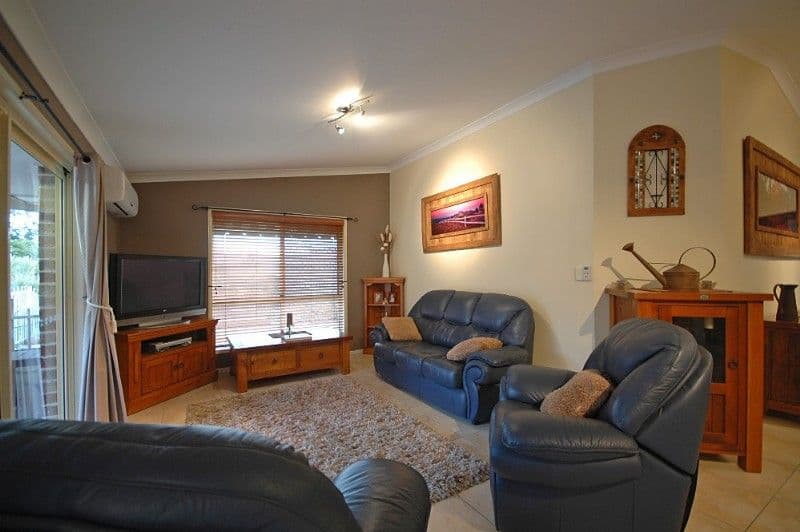 44 Oregon Way, OXENFORD QLD 4210, Oxenford - Thumbnail 8