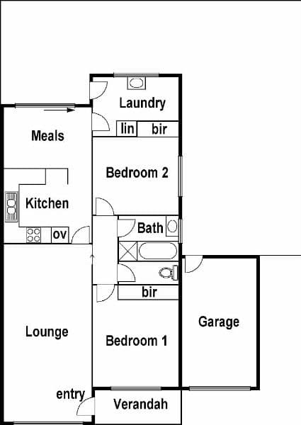 18-20 McLeans Road, BUNDOORA VIC 3083, Bundoora - Thumbnail 5