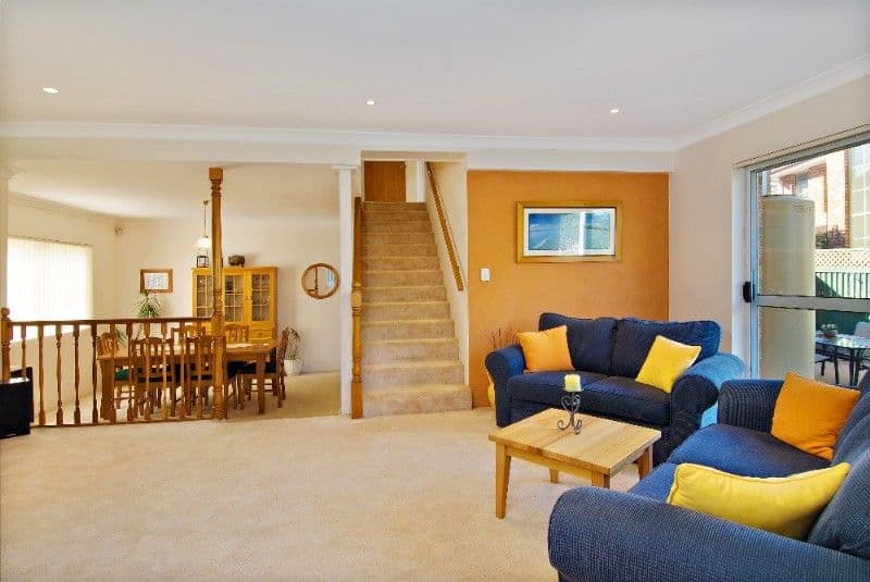 7 Melrose Avenue, SYLVANIA NSW 2224, Sylvania - Image 1