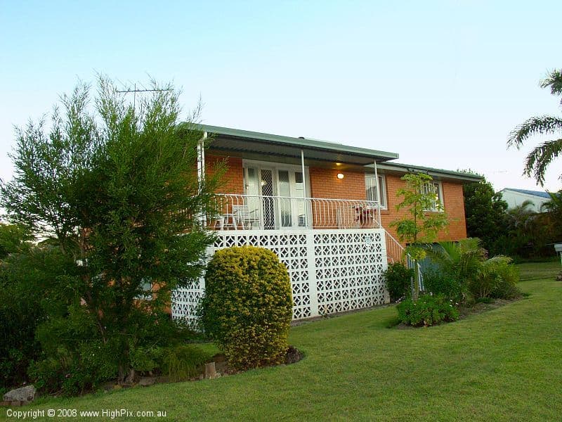 SUNNYBANK QLD 4109, Sunnybank - Image 1