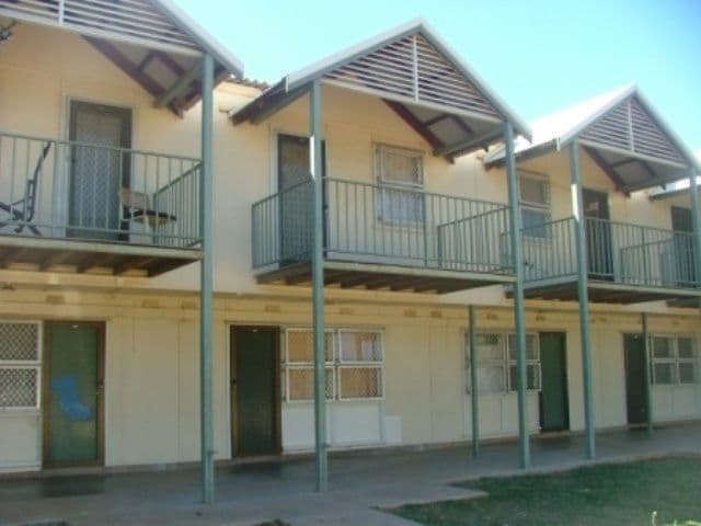 Unit B, 5 Hearn Place, CARNARVON WA 6701, Carnarvon - Image 1