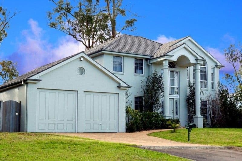 20 Daintree Place, DURAL NSW 2158, Dural - Image 1