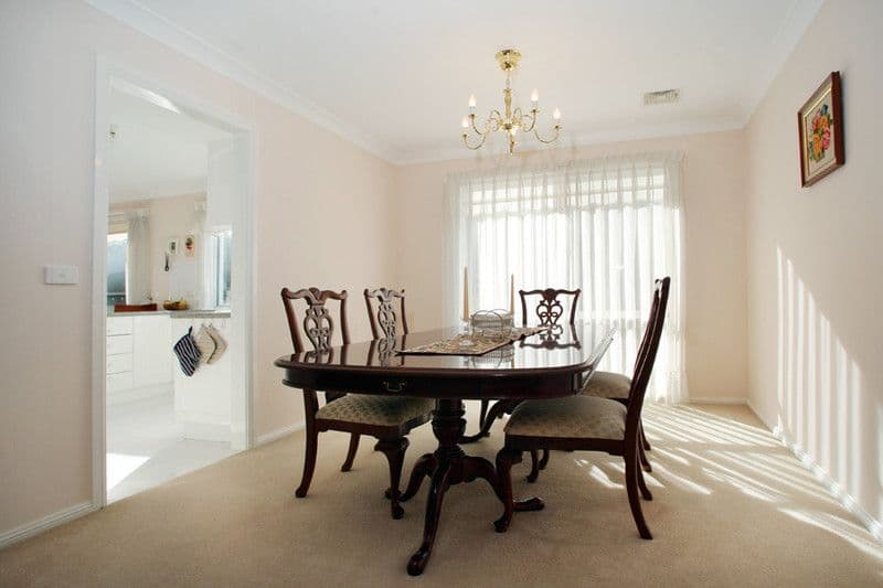 20 Daintree Place, DURAL NSW 2158, Dural - Thumbnail 2