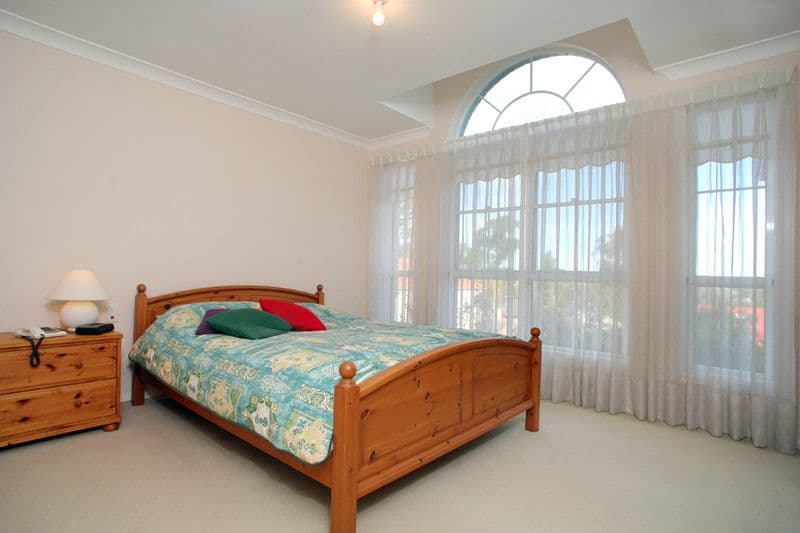 20 Daintree Place, DURAL NSW 2158, Dural - Thumbnail 3