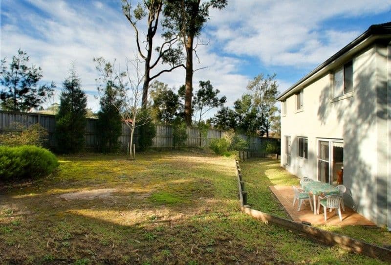 20 Daintree Place, DURAL NSW 2158, Dural - Thumbnail 4