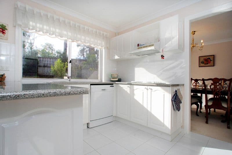 20 Daintree Place, DURAL NSW 2158, Dural - Thumbnail 5