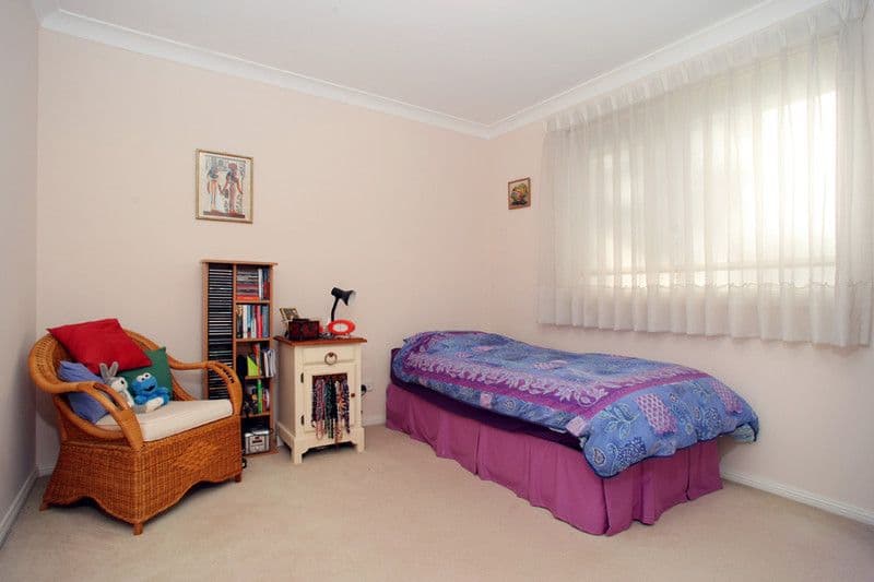 20 Daintree Place, DURAL NSW 2158, Dural - Thumbnail 8