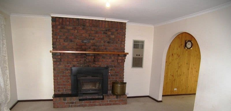 88 Northcote Drive, PARA HILLS WEST SA 5096, Para Hills West - Thumbnail 2