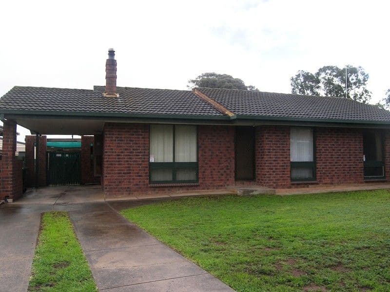 88 Northcote Drive, PARA HILLS WEST SA 5096, Para Hills West - Image 1