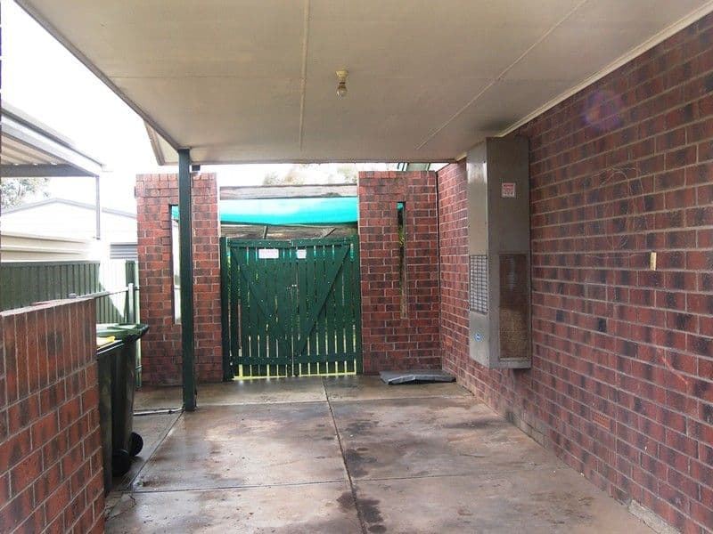 88 Northcote Drive, PARA HILLS WEST SA 5096, Para Hills West - Thumbnail 6