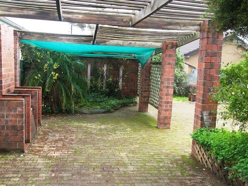 88 Northcote Drive, PARA HILLS WEST SA 5096, Para Hills West - Thumbnail 7