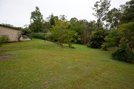 7 Farmborough Court, GYMPIE QLD 4570, Gympie - Thumbnail 2