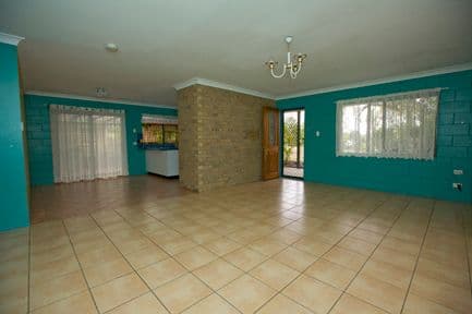 7 Farmborough Court, GYMPIE QLD 4570, Gympie - Thumbnail 3