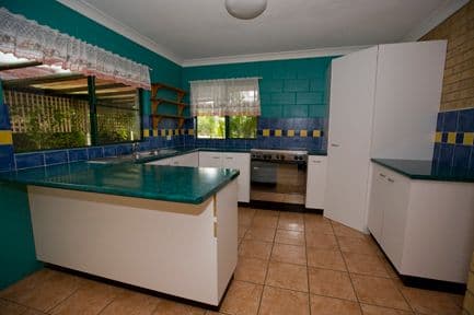 7 Farmborough Court, GYMPIE QLD 4570, Gympie - Thumbnail 4