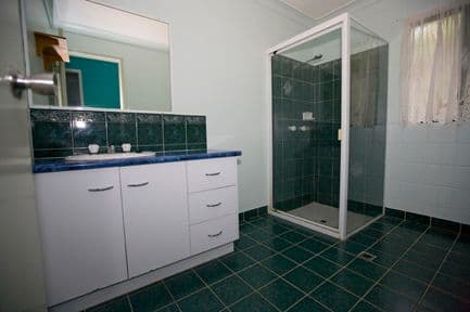 7 Farmborough Court, GYMPIE QLD 4570, Gympie - Thumbnail 5