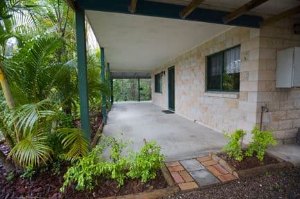 7 Farmborough Court, GYMPIE QLD 4570, Gympie - Thumbnail 6