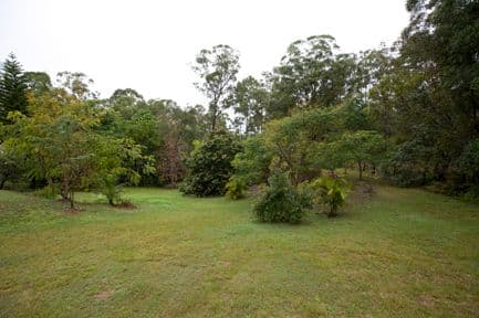 7 Farmborough Court, GYMPIE QLD 4570, Gympie - Thumbnail 8