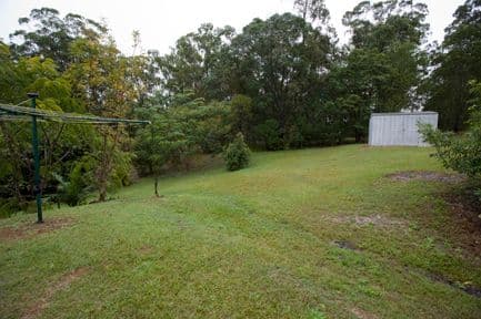 7 Farmborough Court, GYMPIE QLD 4570, Gympie - Thumbnail 7