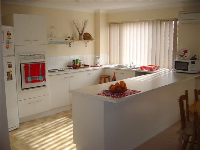 TUGUN QLD 4224, Tugun - Image 1