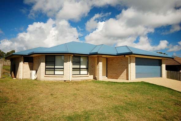 19 Coolibah Street, YEPPOON QLD 4703, Yeppoon - Image 1
